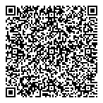 QR код "Кама"