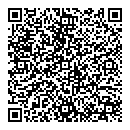 QR код "ХЭЛФ"