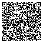 QR код "Бассейн"