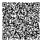 QR код "Бассейн"