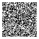 QR код "Аквацентр"
