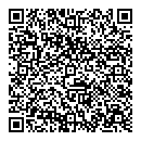 QR код "Бассейн"
