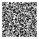 QR код "Бассейн"
