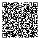QR код "Бассейн"