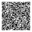 QR код "ГлаZок"