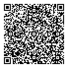 QR код "Русалочка"