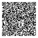 QR код "Престиж"