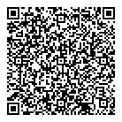 QR код "Фаворит"