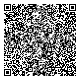 QR код "Полюшко, клуб творчества"
