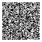 QR код "Кавалерия"