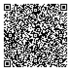 QR код "Луч надежды"