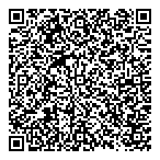 QR код "Тренд Оптик"