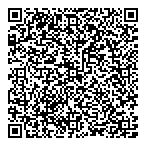 QR код "ALEX FITNESS"