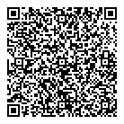 QR код "Fit line"
