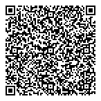 QR код "Ballroom"