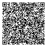 QR код "Студия Марины Корпан"