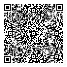 QR код "FitCurves"