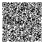 QR код "Оптика-МС"