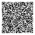 QR код "Перемена"