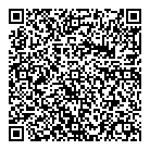 QR код "DeLux"