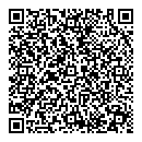 QR код "Дива"