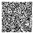 QR код "Hit-Club"