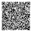 QR код "Accent"