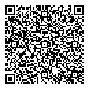 QR код "Смайл"