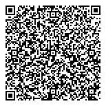 QR код "CrossFit KAMA"