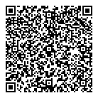QR код "ALEX FITNESS"