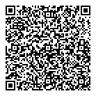 QR код "Fit line"