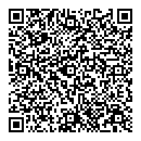 QR код "Malina Fitness"