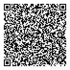 QR код "Аква клуб"