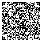 QR код "Лао гун"