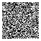 QR код "Аква клуб"