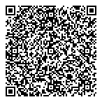 QR код "Бенефит"