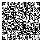QR код "Travel"