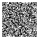 QR код "Гранд"