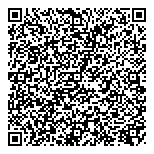 QR код "АВАЛОН"