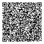 QR код "City Star"
