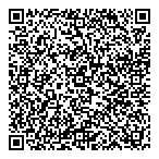 QR код "New Star"