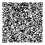QR код "Галерея"