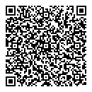 QR код "Эконом"