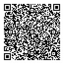 QR код "ОКО"