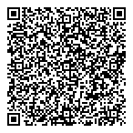 QR код "Ассоль"