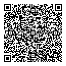 QR код "City"