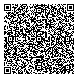 QR код "Гостевой дом 59"