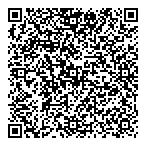 QR код "Виктория"