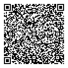 QR код "Круиз"