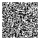 QR код "Hilton Garden Inn Perm"